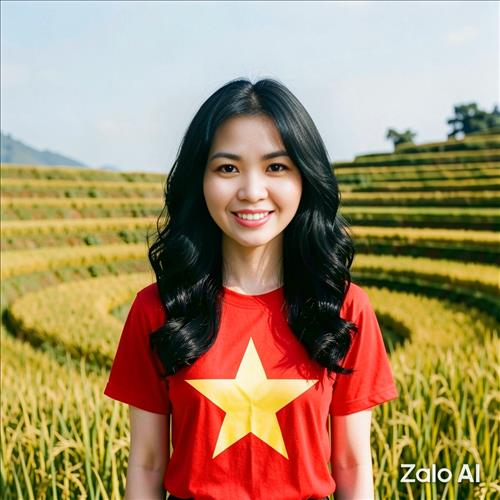 Thoa Phan
