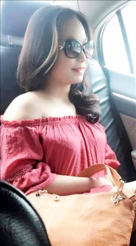Mina Nguyễn 