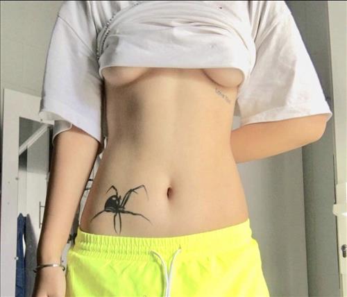 jenny letran