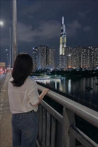 hẹn hò - Xấu kệ tui -Nữ -Tuổi:45 - Đã có gia đình-TP Hồ Chí Minh-Tìm bạn bè mới