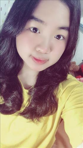 Thảo Huyền