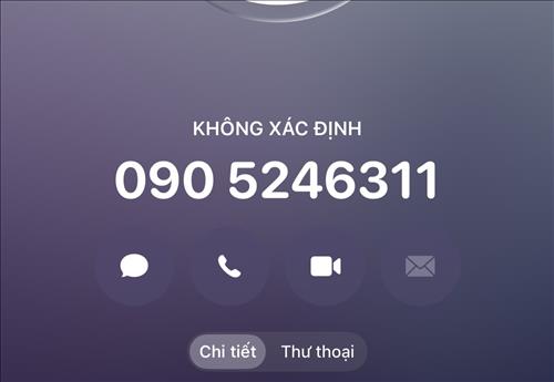hẹn hò - Em cần giúp đỡ-Nữ -Tuổi:30 - Độc thân-TP Hồ Chí Minh-Người yêu ngắn hạn