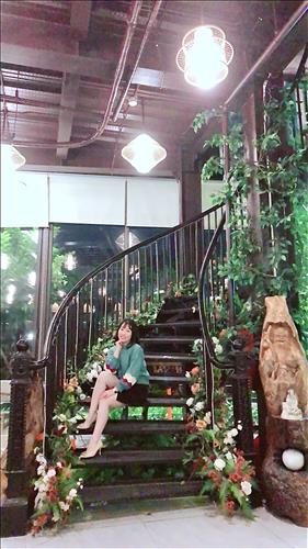 An Nhiẻn