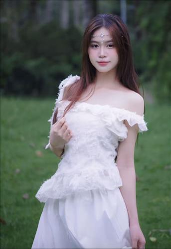 hẹn hò - Phương Anh Nguyễn-Lady -Age:24 - Single-Điện Biên-Lover - Best dating website, dating with vietnamese person, finding girlfriend, boyfriend.