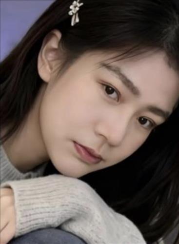hẹn hò - Già-Lady -Age:50 - Single-TP Hồ Chí Minh-Friend - Best dating website, dating with vietnamese person, finding girlfriend, boyfriend.