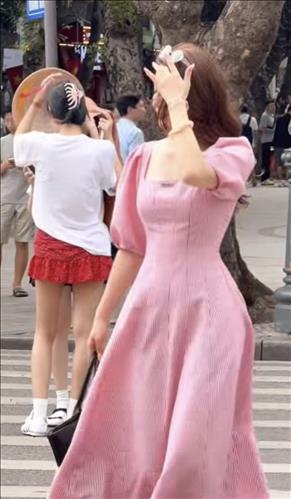 hẹn hò - Già-Lady -Age:50 - Single-TP Hồ Chí Minh-Friend - Best dating website, dating with vietnamese person, finding girlfriend, boyfriend.