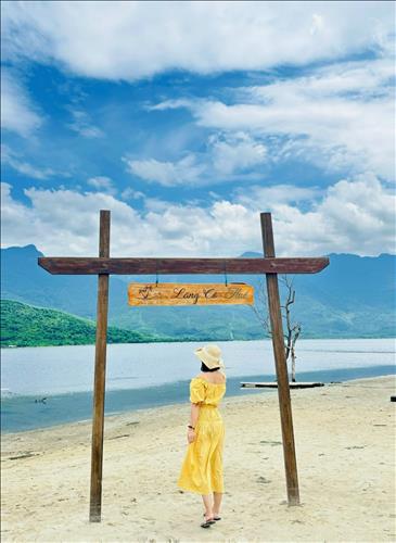 Nấm lùn di động