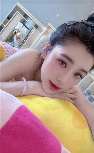 hẹn hò - Hương Lan -Lady -Age:26 - Single-Hà Nội-Lover - Best dating website, dating with vietnamese person, finding girlfriend, boyfriend.