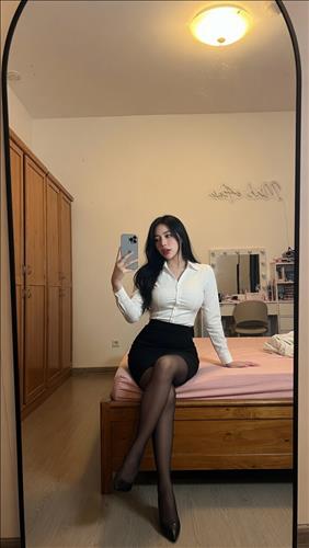 Minh Anh