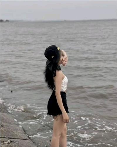 Nghệ An Quê Tôi