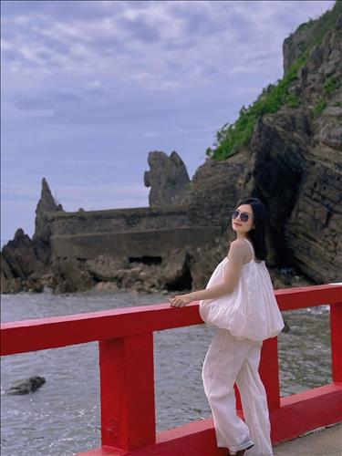 hẹn hò - gái 2 con-Lady -Age:34 - Divorce-Hà Nội-Friend - Best dating website, dating with vietnamese person, finding girlfriend, boyfriend.