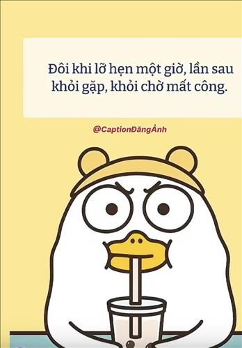 hẹn hò - Tình Ca Du Mục 🐣🌱☘️🍀-Lady -Age:34 - Divorce-TP Hồ Chí Minh-Short Term - Best dating website, dating with vietnamese person, finding girlfriend, boyfriend.