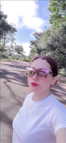 Sarang kim
