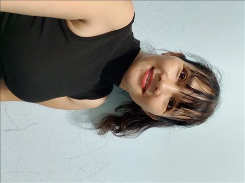 Hoa Đoàn