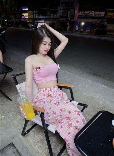 Ty naa 