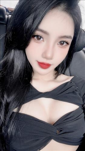 Tina 