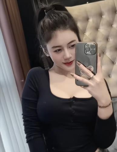 Ngọc như 