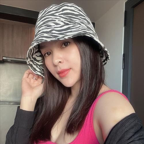 hẹn hò - Ngọc như -Lady -Age:32 - Single-TP Hồ Chí Minh-Lover - Best dating website, dating with vietnamese person, finding girlfriend, boyfriend.