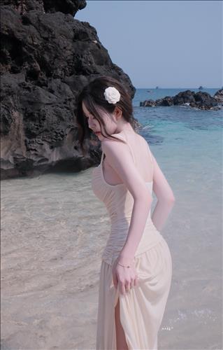 Anh Dieu