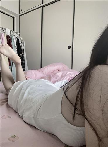 hẹn hò - Anh Dieu-Nữ -Tuổi:28 - Độc thân-TP Hồ Chí Minh-Người yêu lâu dài