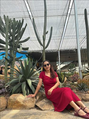 hẹn hò - Chi-Lady -Age:38 - Divorce-TP Hồ Chí Minh-Lover - Best dating website, dating with vietnamese person, finding girlfriend, boyfriend.