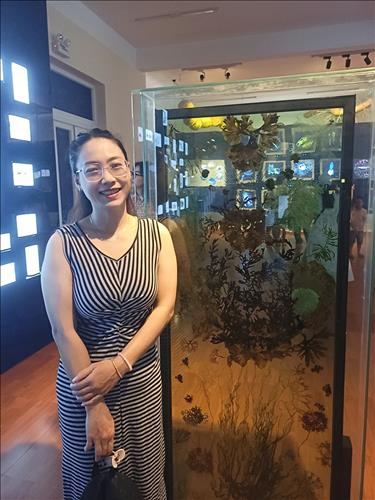 hẹn hò - Chi-Lady -Age:38 - Divorce-TP Hồ Chí Minh-Lover - Best dating website, dating with vietnamese person, finding girlfriend, boyfriend.