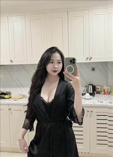 ngân20