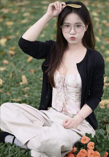 Phương Anh Nguyễn