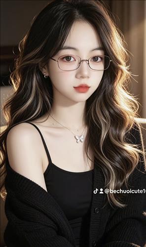 Bé chuối so cute