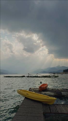 Nắng