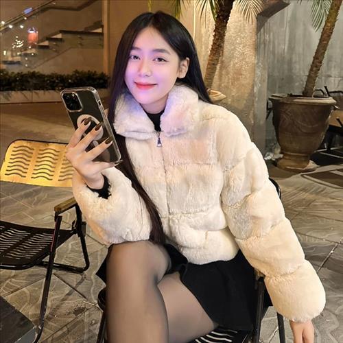 Thiên Hà