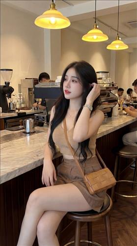 Ngọc ANH
