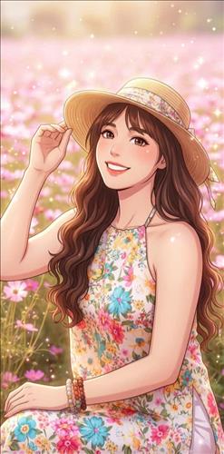 hẹn hò - MinDu-Nữ -Tuổi:29 - Độc thân-TP Hồ Chí Minh-Tìm bạn bè mới