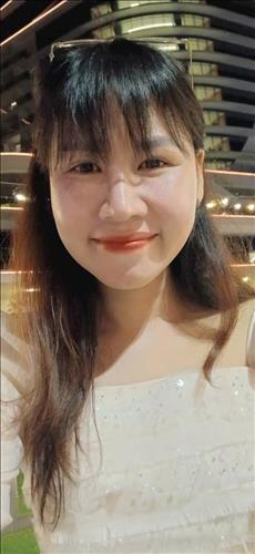 Thanh Lâm