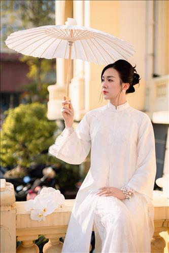 Ngọc Bích