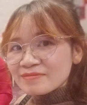 Catduong Congtyjo