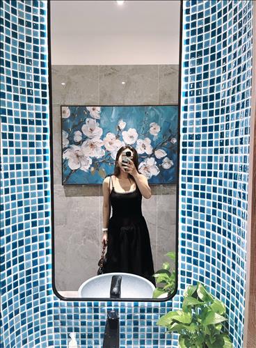 Uyên nguyen