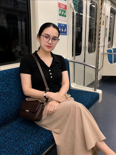 hẹn hò - Một  Góc Bình yên-Lady -Age:43 - Single-TP Hồ Chí Minh-Friend - Best dating website, dating with vietnamese person, finding girlfriend, boyfriend.