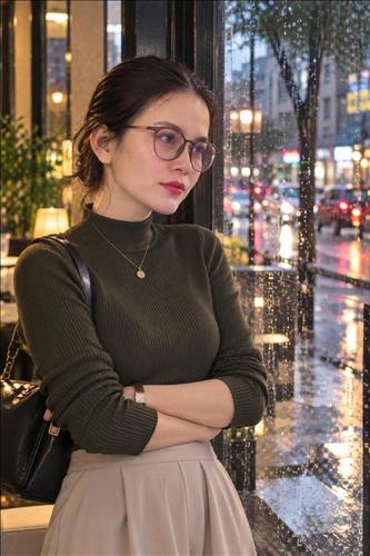 hẹn hò - Một  Góc Bình yên-Nữ -Tuổi:43 - Độc thân-TP Hồ Chí Minh-Tìm bạn bè mới