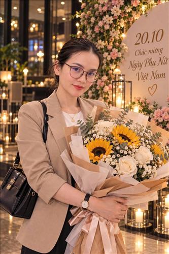 hẹn hò - Một  Góc Bình yên-Nữ -Tuổi:43 - Độc thân-TP Hồ Chí Minh-Tìm bạn bè mới