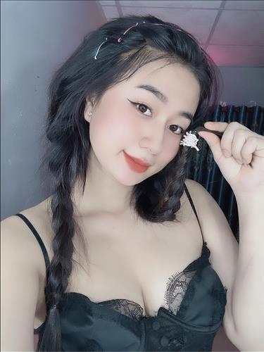 Nhi nhi 