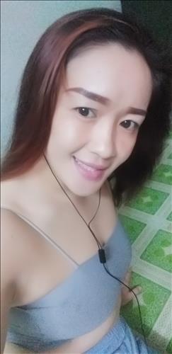 Thuỳ Trang Nguyễn Thị