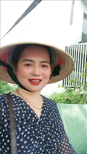 Thị Sa Nguyễn