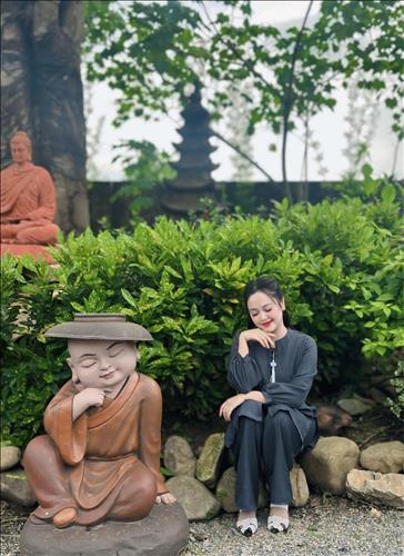 Ngọc Linh 