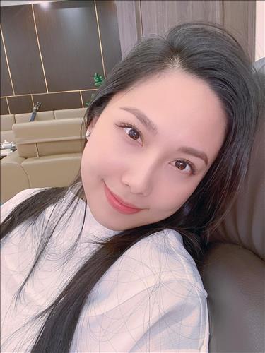 hẹn hò - Ngọc Linh -Nữ -Tuổi:35 - Ly dị-Hải Phòng-Người yêu lâu dài