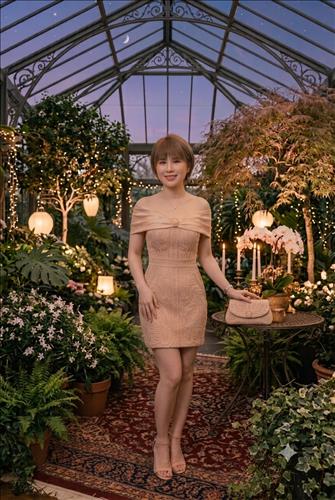 hẹn hò - Ngọc-Nữ -Tuổi:48 - Ly dị-Hà Nội-Người yêu lâu dài