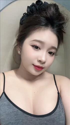 Hiền Sâu 