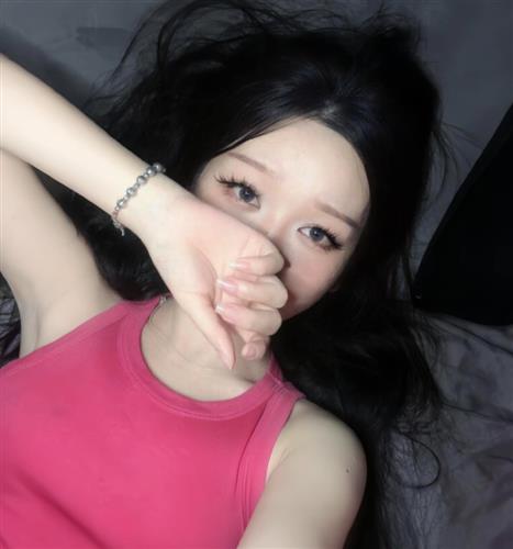 hẹn hò - Nami-Lady -Age:25 - Single-TP Hồ Chí Minh-Friend - Best dating website, dating with vietnamese person, finding girlfriend, boyfriend.