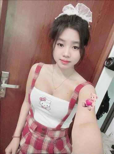 Ánh 