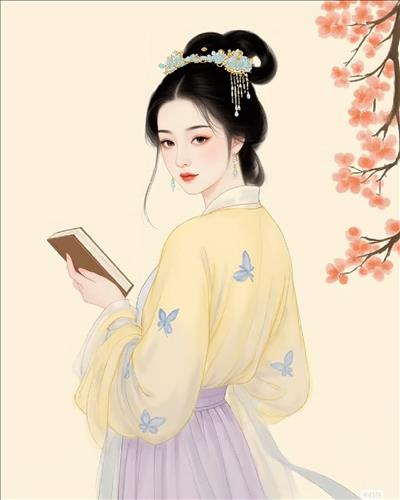 hẹn hò - Nguyen Oanh-Nữ -Tuổi:38 - Độc thân-Đồng Nai-Người yêu lâu dài